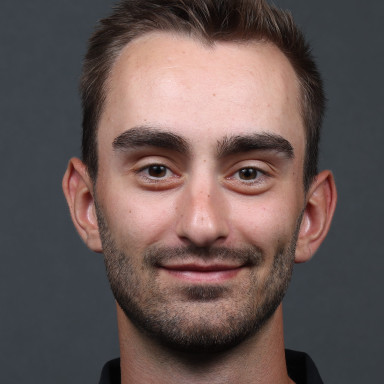 Mads Roddik