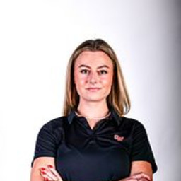 Anna Snoblova