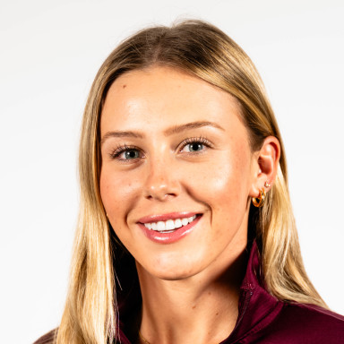 Grace Summerhays