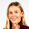 Arizona State