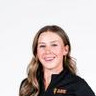 Arizona State