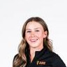 Grace Summerhays
