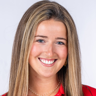 Gwynnie Lee
