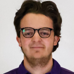 Ryan D'Ariano