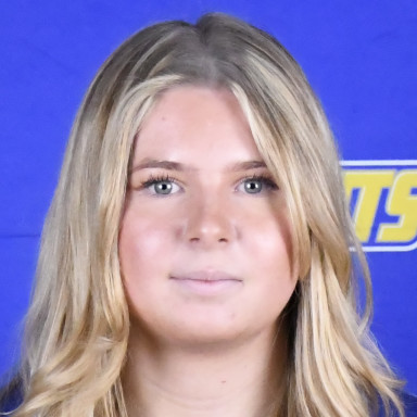 Hanna Lignell