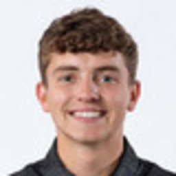 Drew Warford