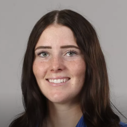Sydney Seigel