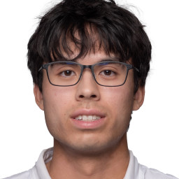 Naoki Easterday