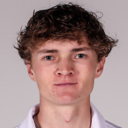 Tanner Telford