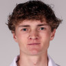 Tanner Telford