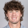 South Alabama