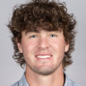 Joshua Achord