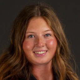 Catie Nekola