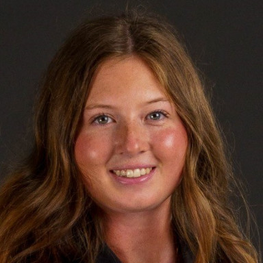 Catie Nekola