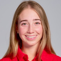 Kary Hollenbaugh