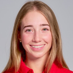 Kary Hollenbaugh