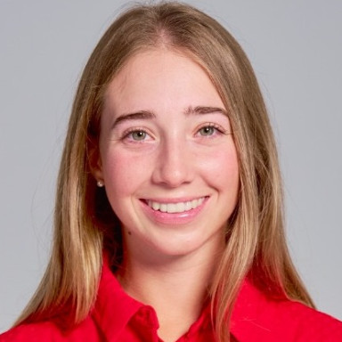 Kary Hollenbaugh
