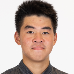 Kevin Li