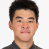 Kevin Li