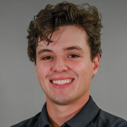 Eric Miller