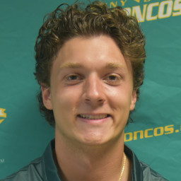 Carter Weiss