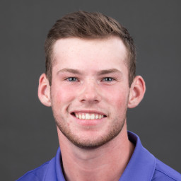 Drew O'Neal