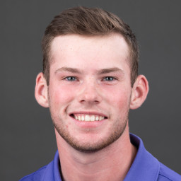 Drew O'Neal