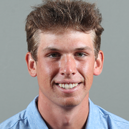 Jack Turner