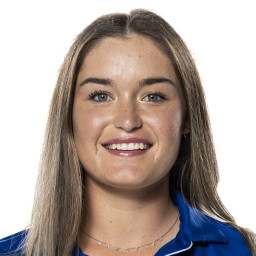 Jordan Rothman