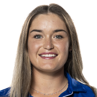 Jordan Rothman