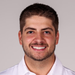 Brandon Robison