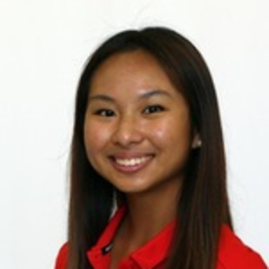 Kaylin Yeoh