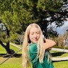 La Verne