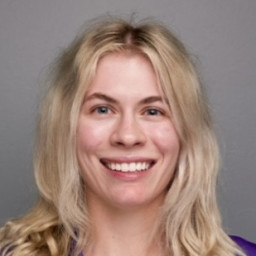 Sloane Bayer