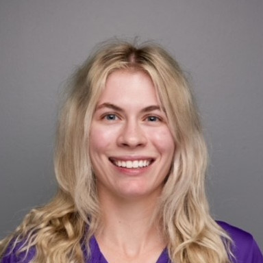 Sloane Bayer