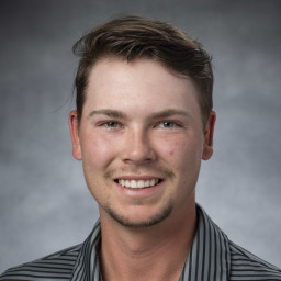 Brock Rumpke