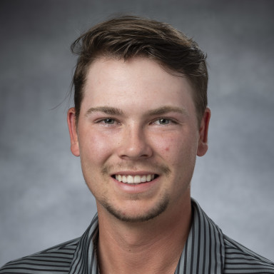 Brock Rumpke