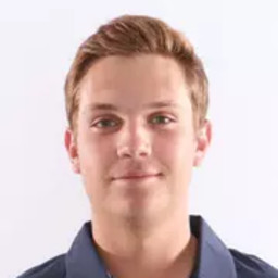Trey Lewis