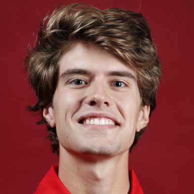 Mitchell Mazzei