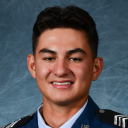 Eric Liveringhouse
