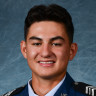 Air Force