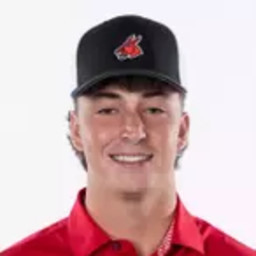 Brooks Baldwin