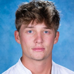 Sam Pampling
