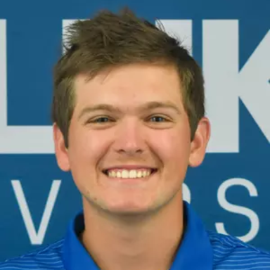 Luke Bradley