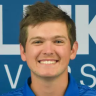 Millikin