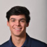 Texas Wesleyan