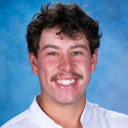 Daniel Henely