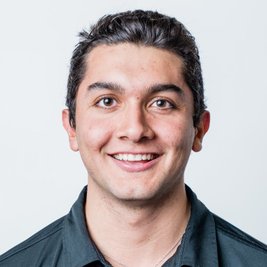 Santiago Cuevas