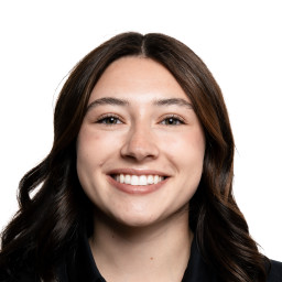 Olivia Weyenberg