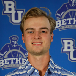 Jonah Kumfer